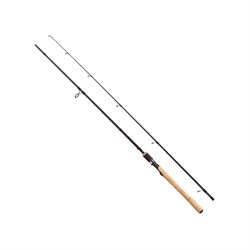  Fladen Vantage carbon 9 fod - 10/30 gr